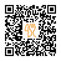 QR-code link către meniul Goesto