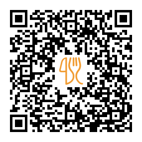 QR-code link către meniul Oasis Nelva