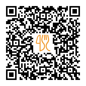 QR-code link către meniul 0761 Pizza Burger