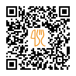 QR-code link către meniul Ronny Super Fría