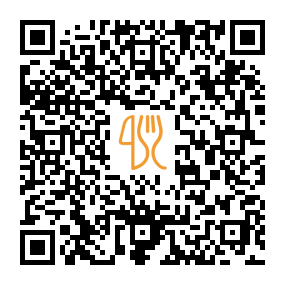 QR-code link către meniul La Pizzaiolle