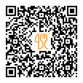 QR-code link către meniul Ikigai Modern Asia Kitchen