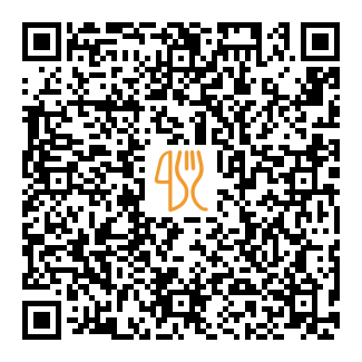 QR-code link către meniul Carniceria Del Fuego