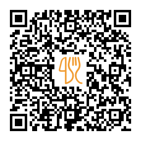 QR-code link către meniul Ristorante Pomodoro