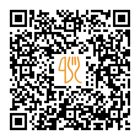 QR-code link către meniul Orderxoxo