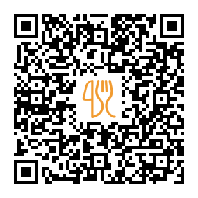 QR-code link către meniul Kokos