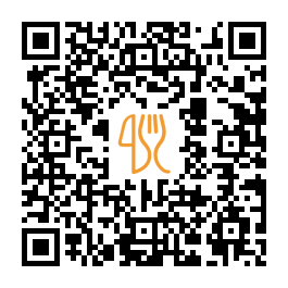 QR-code link către meniul High Class Liquor Store