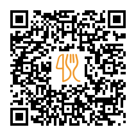 QR-code link către meniul Chez Lysiane