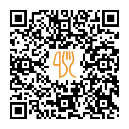 QR-code link către meniul 30 Sumn Ultra Lounge