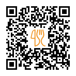 QR-code link către meniul Zubr