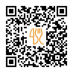 QR-code link către meniul Deli Mart