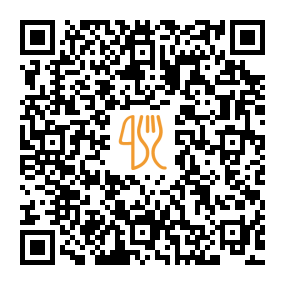 QR-code link către meniul Mish Mosh Eclectic Eatery Spirits