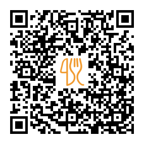 QR-code link către meniul Bulpan Grill Lounge