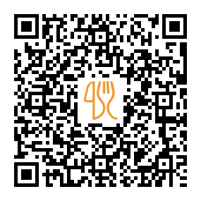 QR-code link către meniul Enoteca Saxa Cuntaria