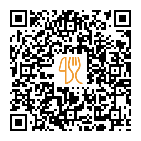 QR-code link către meniul amilcar