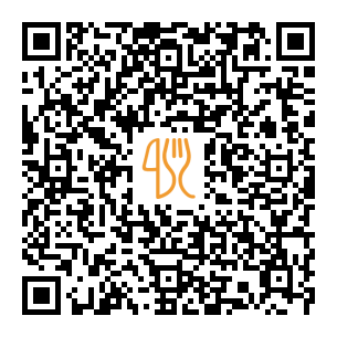 QR-code link către meniul Zum Holzofen Inh. Osman Togan