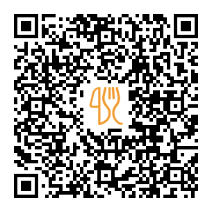 QR-code link către meniul Islahiye Yildiz Lokantasi Sipariş 05449502727