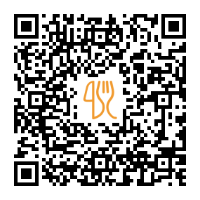 QR-code link către meniul Petrae Lejum