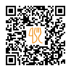 QR-code link către meniul Campero