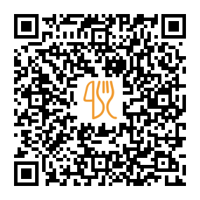 QR-code link către meniul Backerei Thomassek