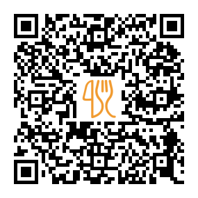 QR-code link către meniul Shezan Indisches Restaurant