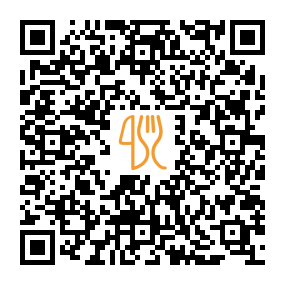 QR-code link către meniul Romero