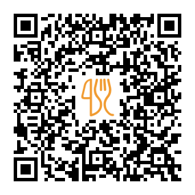 QR-code link către meniul Morani Pizza Gourmet