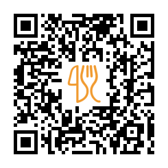 QR-code link către meniul Nomada Sushi