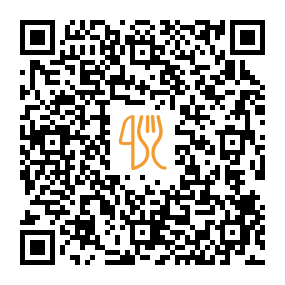 QR-code link către meniul Ravintola Revontuli Hietala Oy