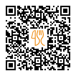 QR-code link către meniul Mixtura Mil Sabores