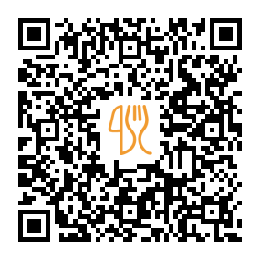 QR-code link către meniul Pizzaria Ti Meriti