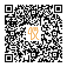 QR-code link către meniul Brasserie Kerstin