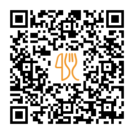 QR-code link către meniul Restaurang Tusen