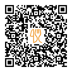 QR-code link către meniul Lagoas Pesque E Pague