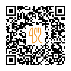 QR-code link către meniul Resto Maam