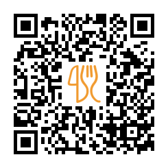 QR-code link către meniul Calafia Cafe