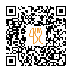 QR-code link către meniul Opus