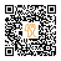 QR-code link către meniul Sunn Nam