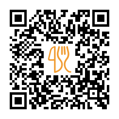 QR-code link către meniul Rashed