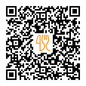 QR-code link către meniul Amalinas Hotel