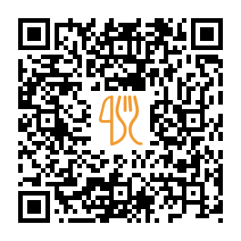 QR-code link către meniul Henry Pollo Rápido