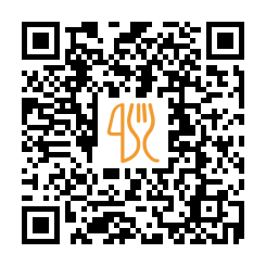 QR-code link către meniul Ta Wan Kung