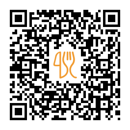 QR-code link către meniul Pinerolo Pizza