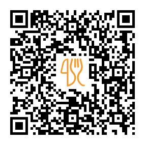 QR-code link către meniul Lasfar