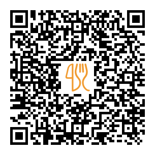 QR-code link către meniul Captain Ds Seafood Restaurant