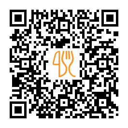 QR-code link către meniul Razza