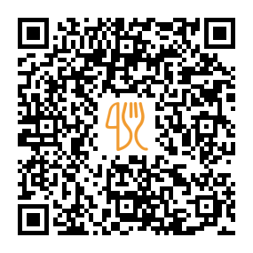 QR-code link către meniul Rom-iii Sweets, Bakery