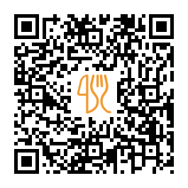 QR-code link către meniul Kanak