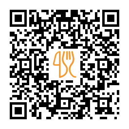 QR-code link către meniul Ravintolalaiva Ukko