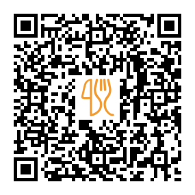 QR-code link către meniul Elsie's Bakery Incorporated